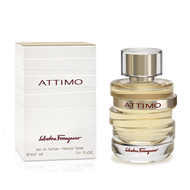 Attimo