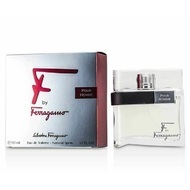 F By Ferragamo Pour Homme