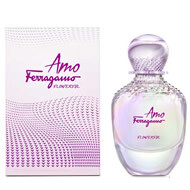 Amo Flowerful