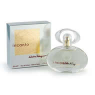 Salvatore Ferragamo Incanto