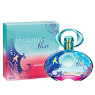 Salvatore Ferragamo Incanto Bliss