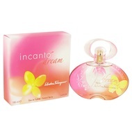 Incanto Dream