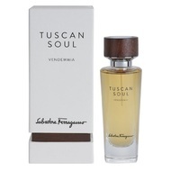 Salvatore Ferragamo Tuscan Soul Vendemmia
