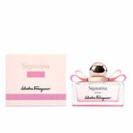 Salvatore Ferragamo Signorina In Fiore