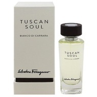 Salvatore Ferragamo Tuscan Soul Bianco di Carrara