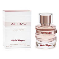 Attimo L Eau Florale