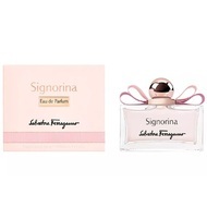 Signorina