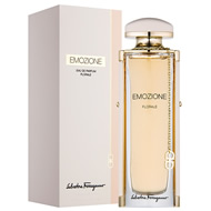 Salvatore Ferragamo Emozione Florale