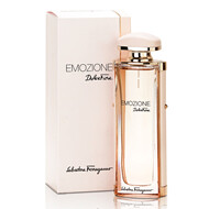 Salvatore Ferragamo Emozione Dolce Fiore