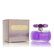Sarah Jessica Parker Covet Pure Bloom
