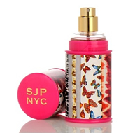 SJP Nyc SJP Nyc