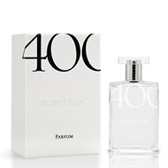 Scent Bar Scent Bar 400