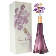 Selena Gomez Eau de Parfum Selena Gomez Eau de Parfum