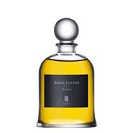 Serge Lutens Arabie