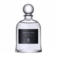Serge Lutens Bas de Soie