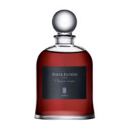 Chypre Rouge Chypre Rouge
