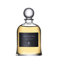 Serge Lutens Daim Blond