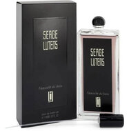 Serge Lutens Feminite du Bois