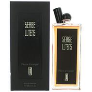 Serge Lutens Fleurs d Oranger