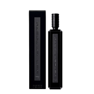 Fumerie Turque