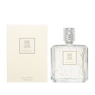 Serge Lutens L Eau d Armoise
