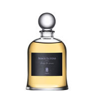 Serge Lutens Jeux de Peau