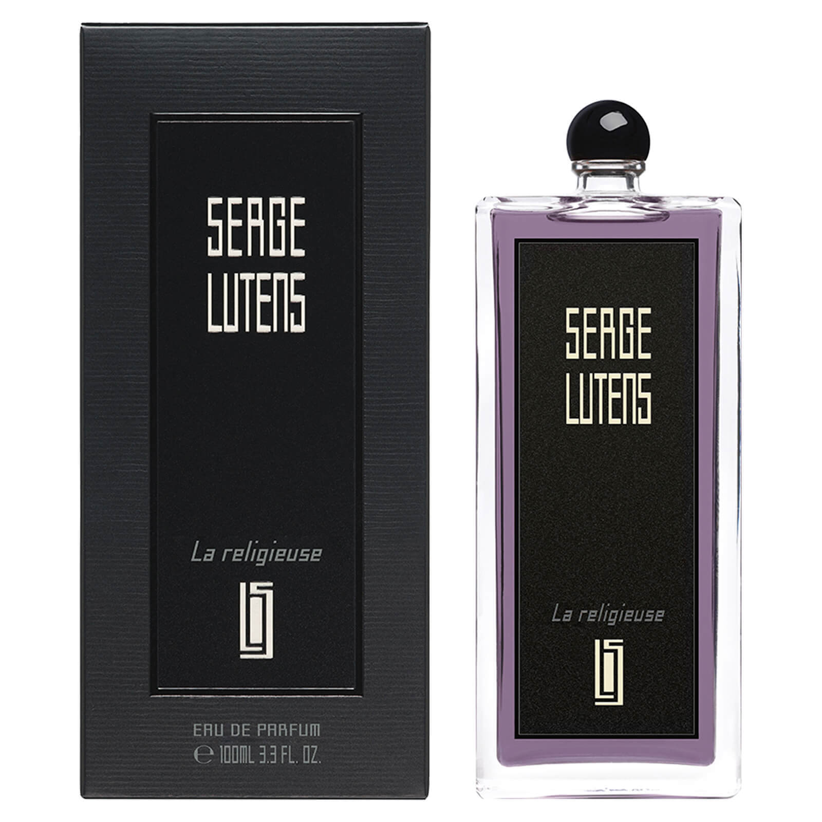 parfum homme serge lutens