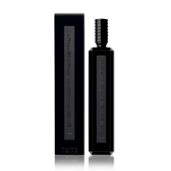Serge Lutens Louve