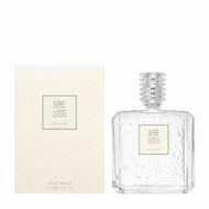 Serge Lutens L Eau Froide