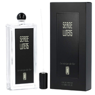 Serge Lutens La Vierge de Fer