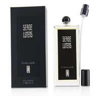 Serge Lutens Un Bois Vanille
