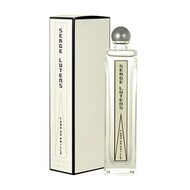 L Eau de Paille