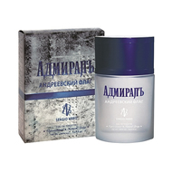 Адмиралъ Андреевский Флаг