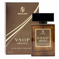 VSOP Original