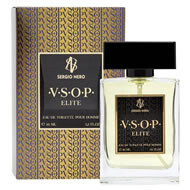 VSOP Elite