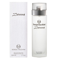 Donna Donna