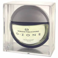 Ozone
