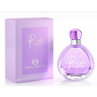 Precious Purple