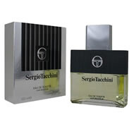 Sergio Tacchini Homme