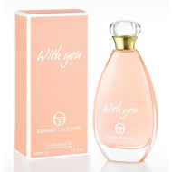 With You