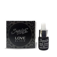 Love Elixir