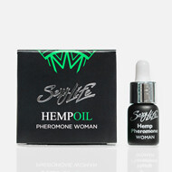 Cannabis