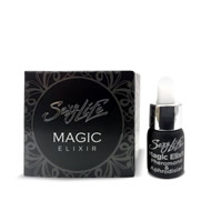 Magic Elixir