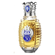 Chic Shaik No 30