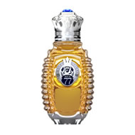 Shaik Opulent Shaik Classic No 77