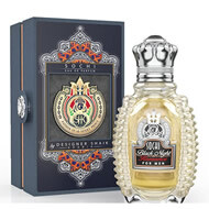 Sochi Onyx for Men