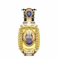 Opulent Shaik Gold No 33