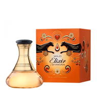 Shakira Wild Elixir