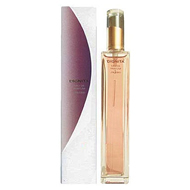 Shiseido Dignita