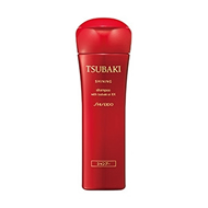 Женские духи Shiseido — купить туалетную воду, парфюм Шисейдо — цена ...